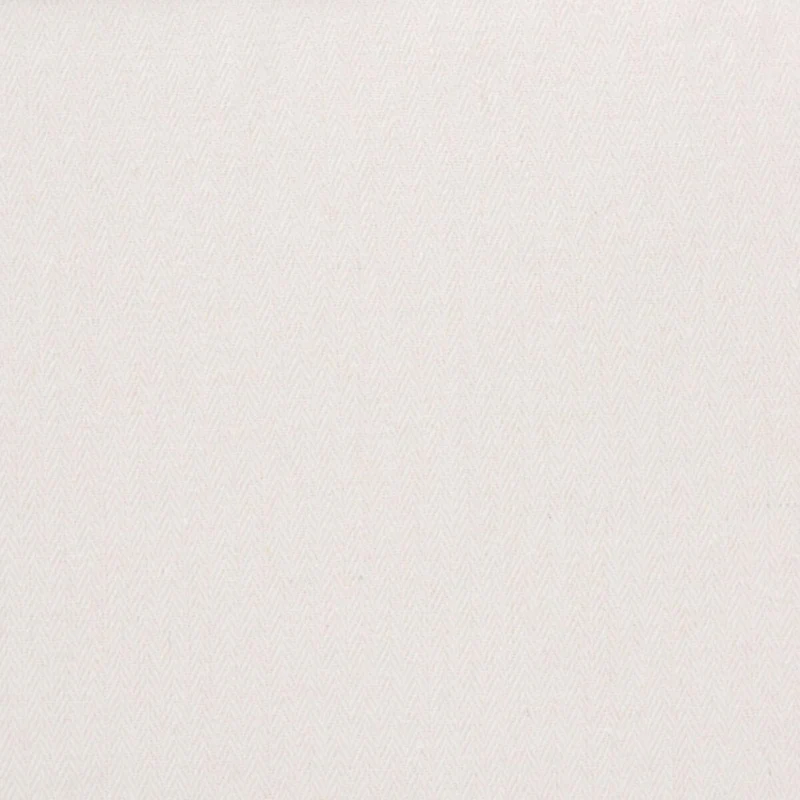 Raisa Modern Bohemian Natural Kubu Rattan Bench and Wood Table Dining Nook Set