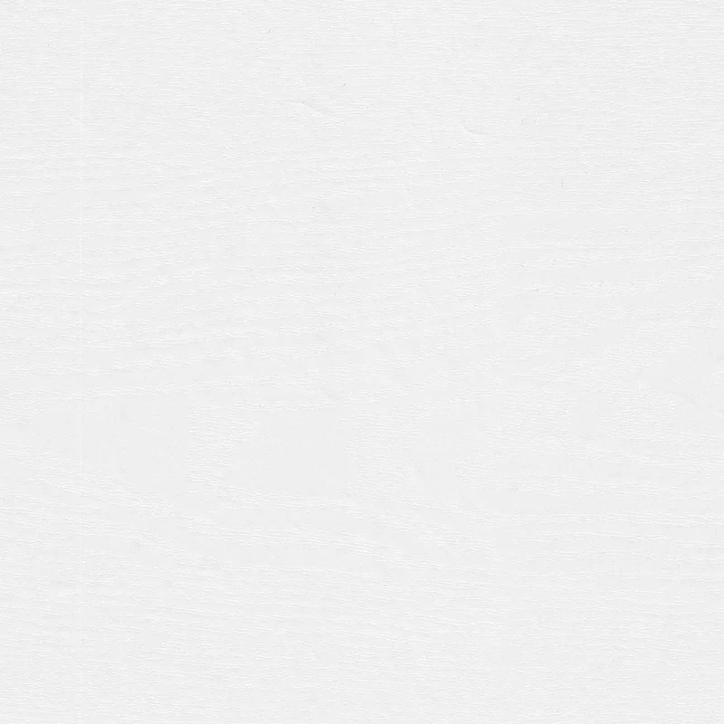 Woodland Hall Tree and Small Shoe Bench with Shelves by Bush Furniture