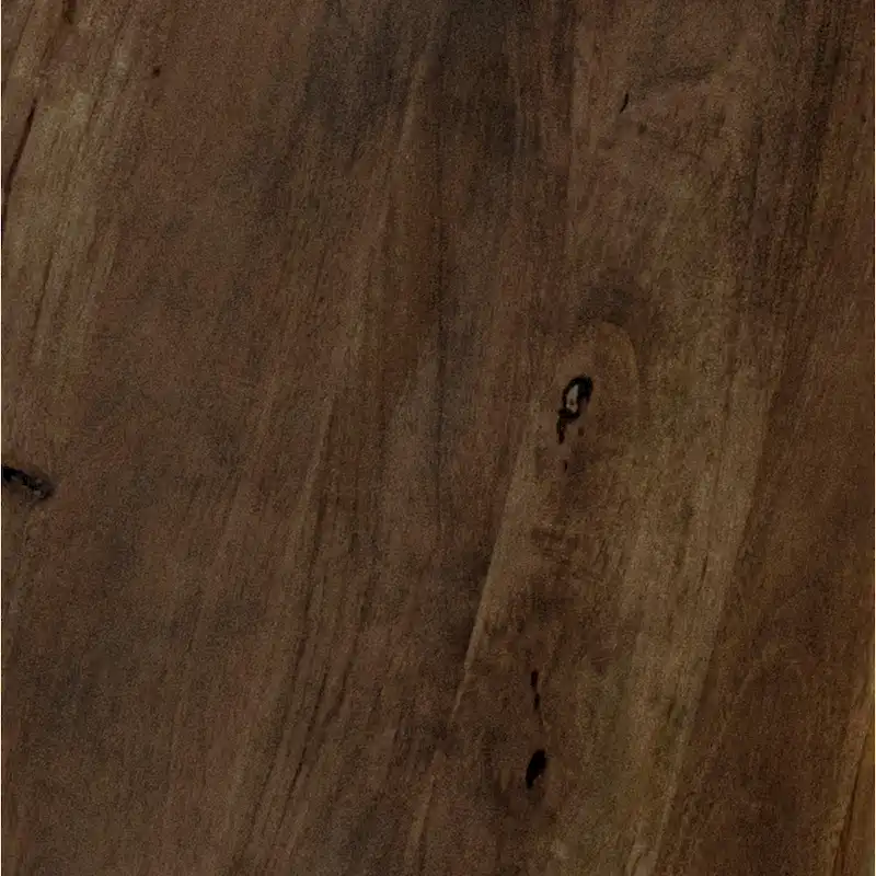 Classic Home Ledro 82 Solid Wood Sideboard