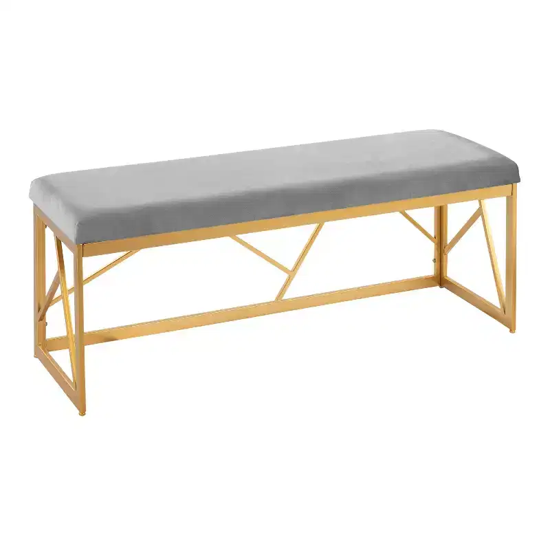 Folia 44 Bench - LumiSource