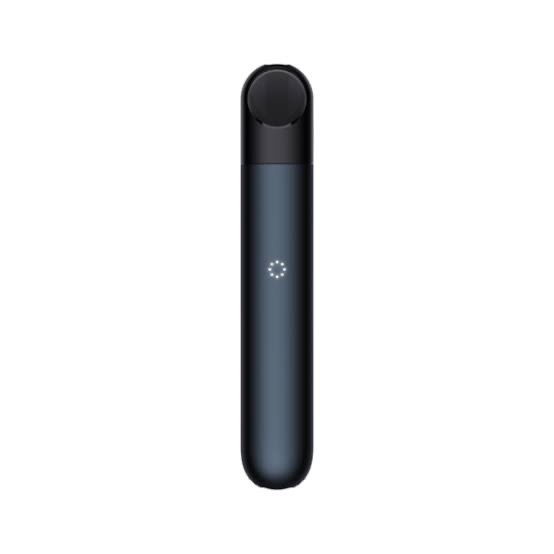 RELX Infinity Devices