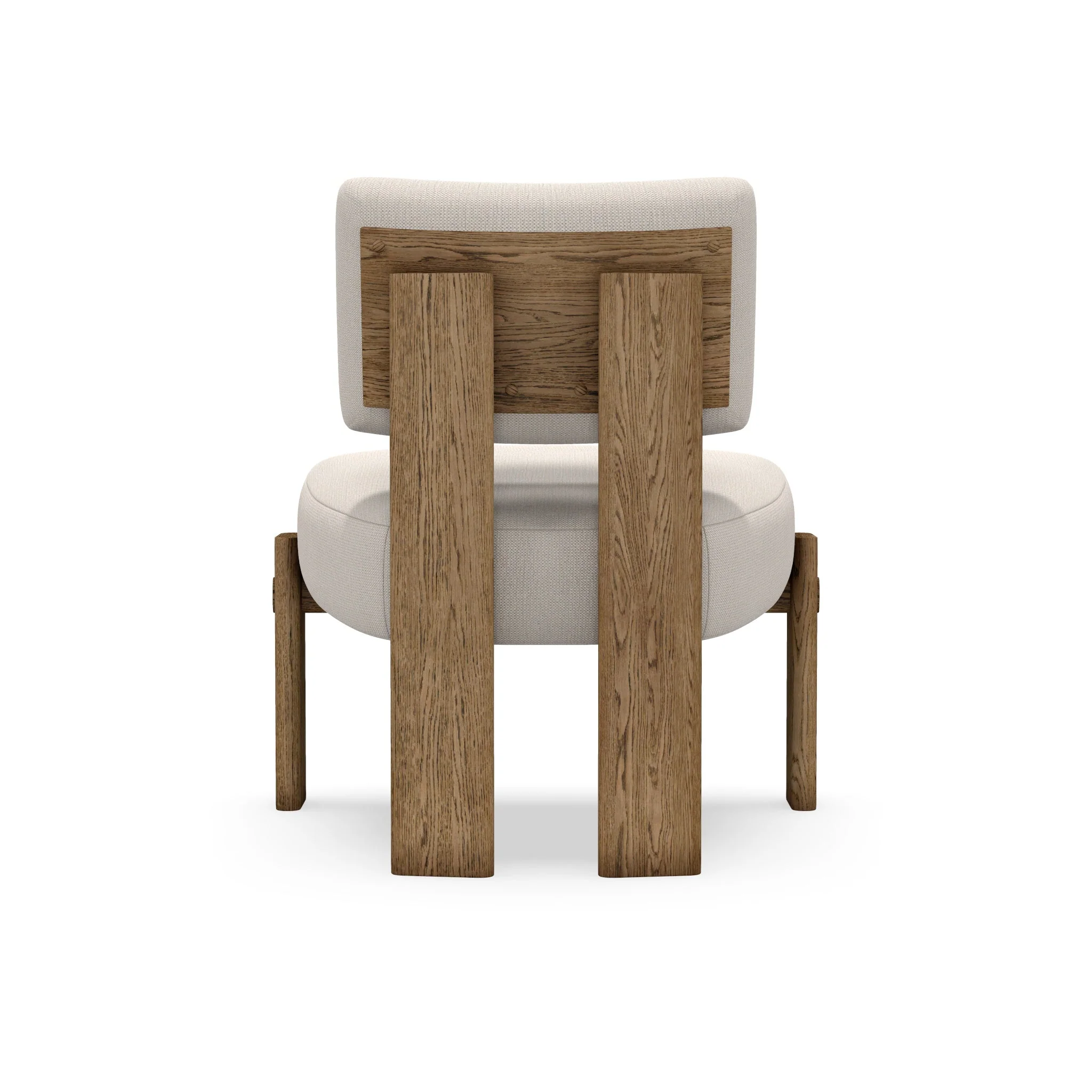 Cassius Chair