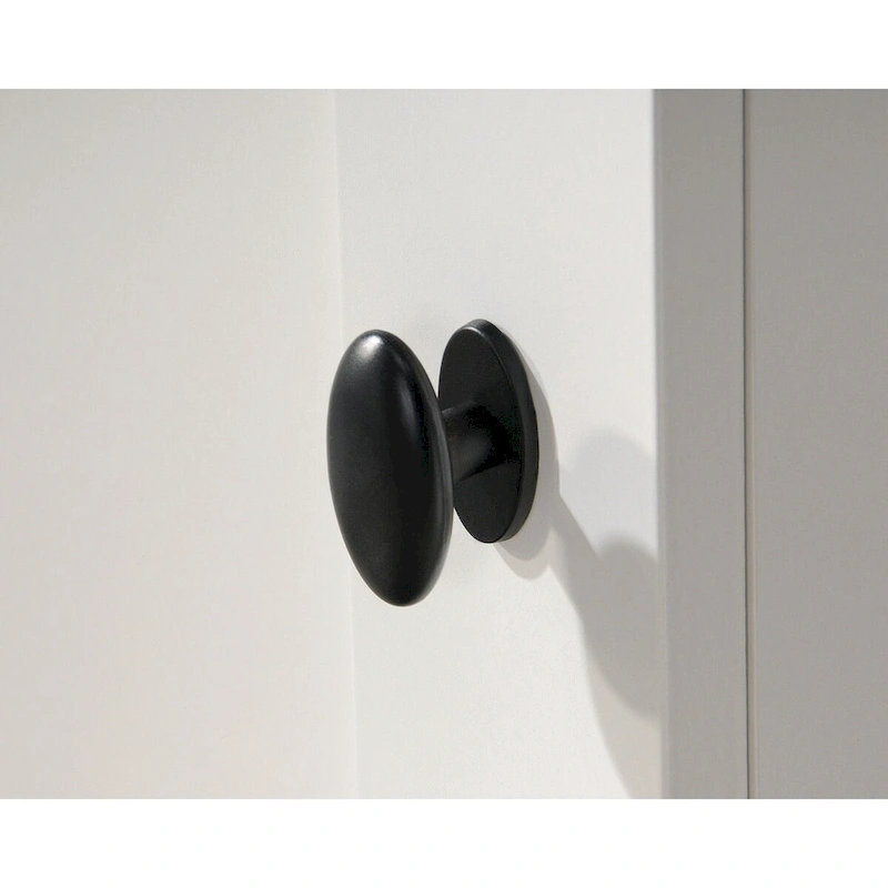 Sauder Select Collection Home Office Computer Desk