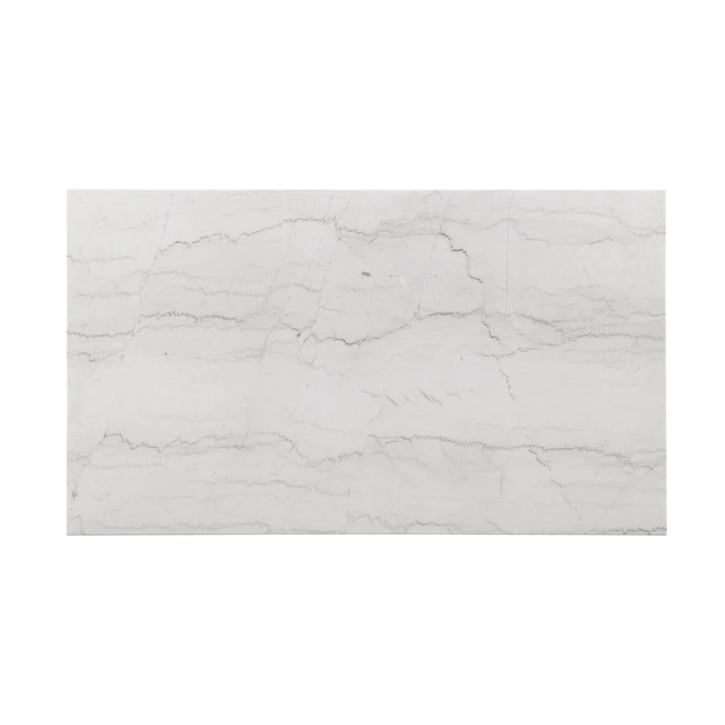 White 7pc Dining Set