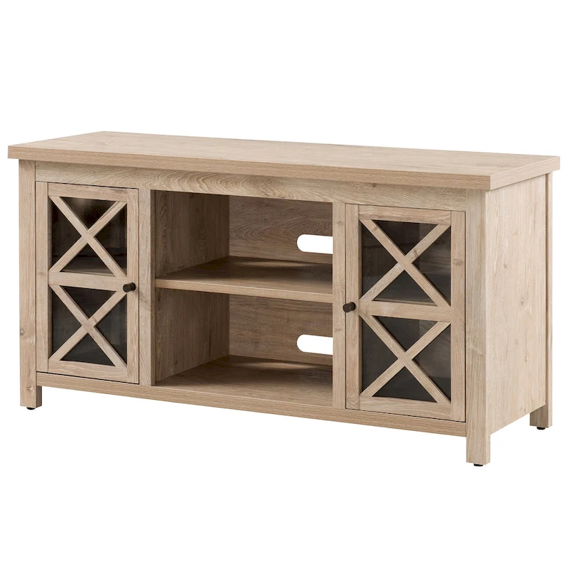Colton 47 TV Stand
