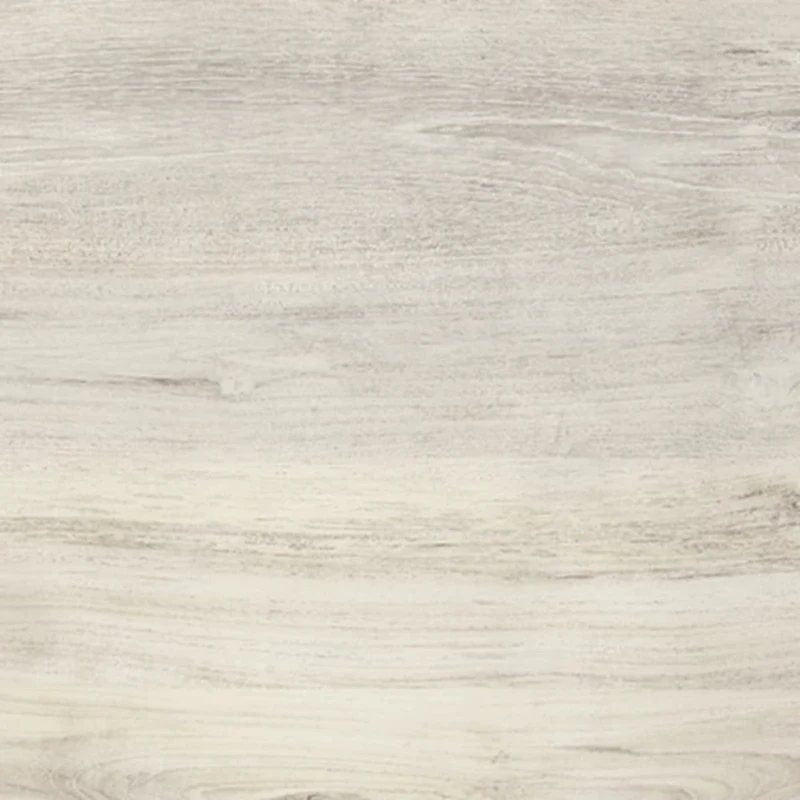 Cambeck Whitewash 6-drawer Dresser