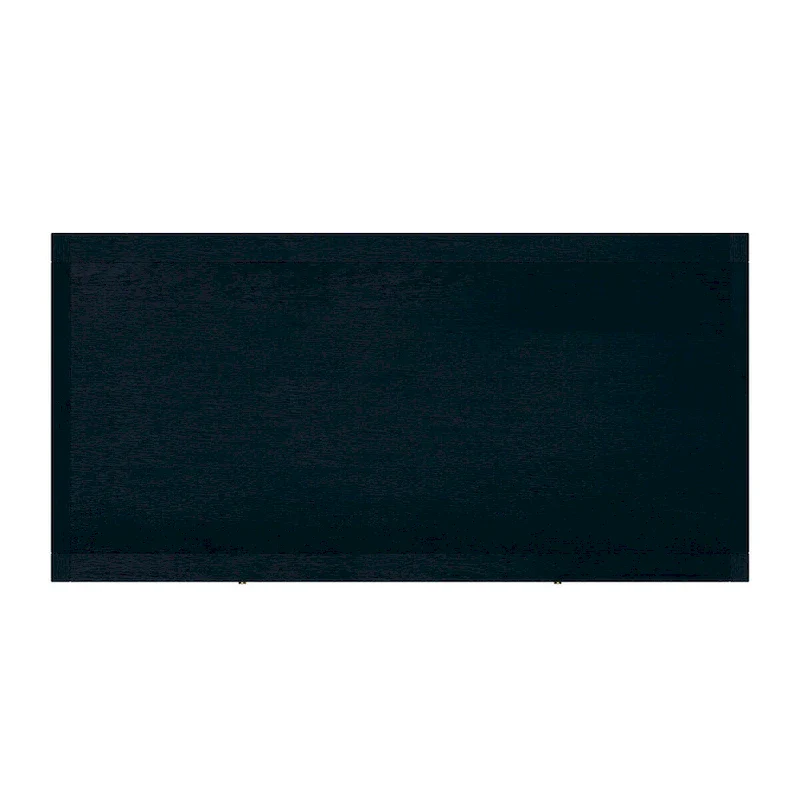 Lark 5-Drawer Dresser