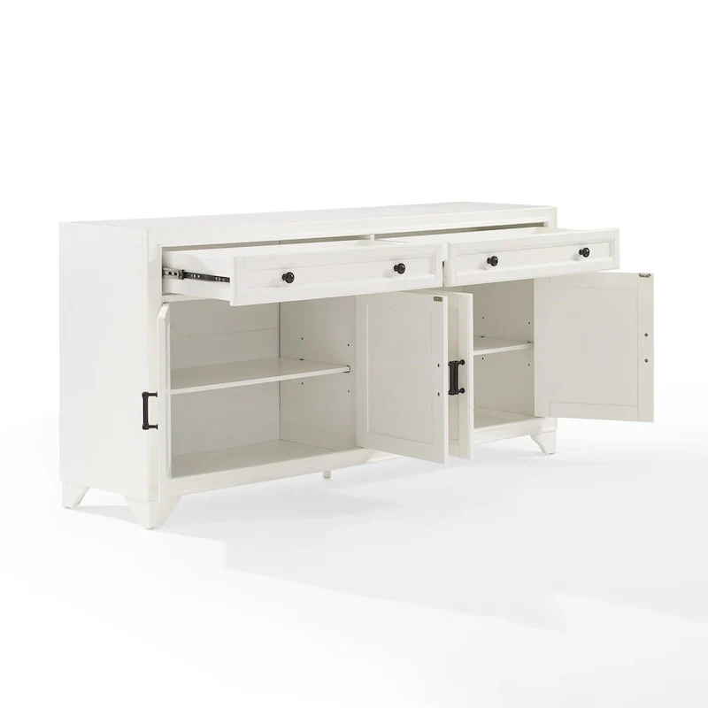 Tara Sideboard - 15x61x29.63