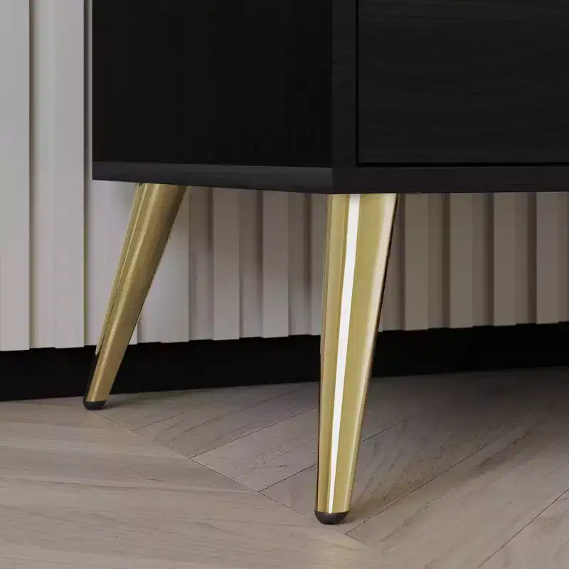 ChaletPosh Nightstand