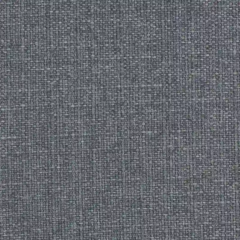 Accent Chair - 30 W x 30.3 L x 26.2 H