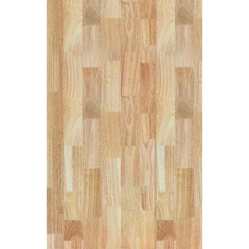 Kitchen island rolling trolley cart