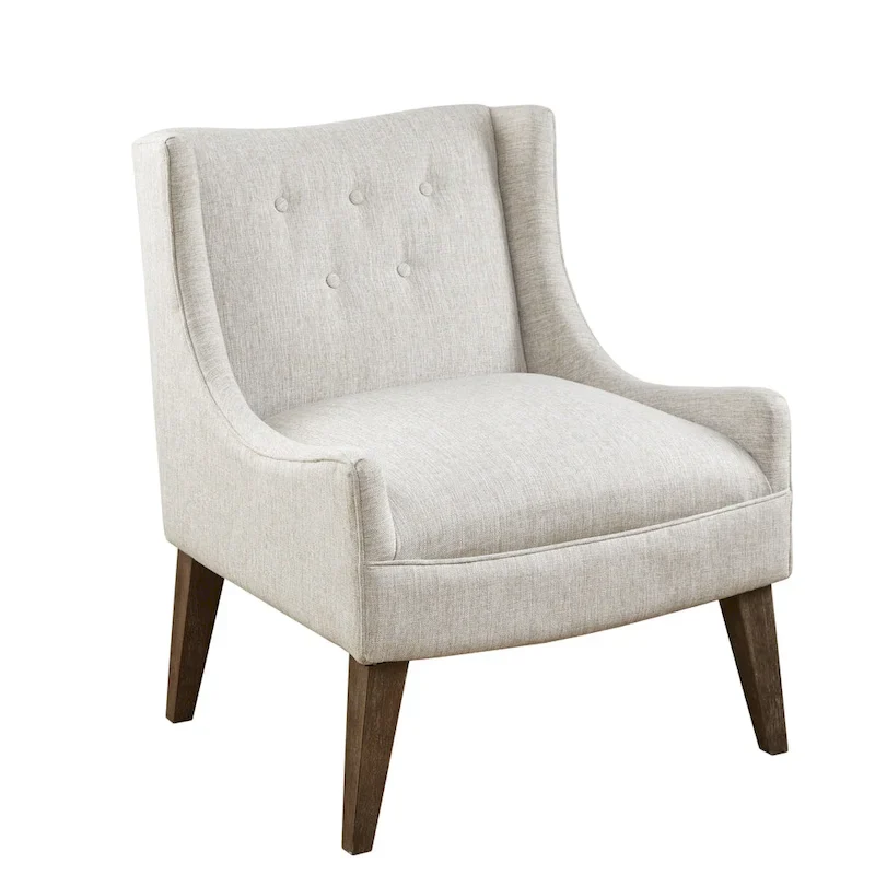 Madison Park Leigh Accent Chair