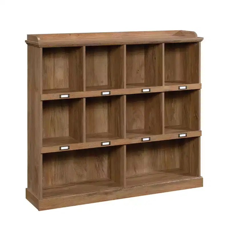 48 Barrister Lane Bookcase - Sauder