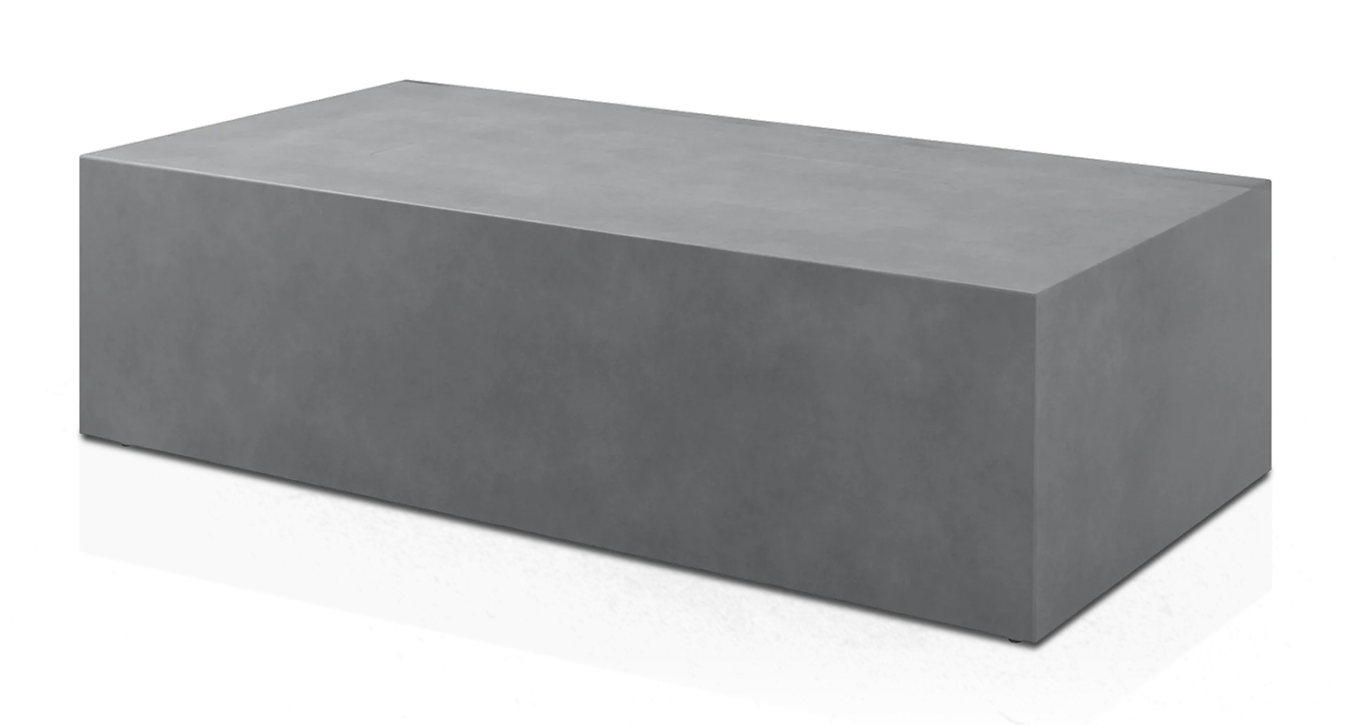 Milos Outdoor Coffee Table