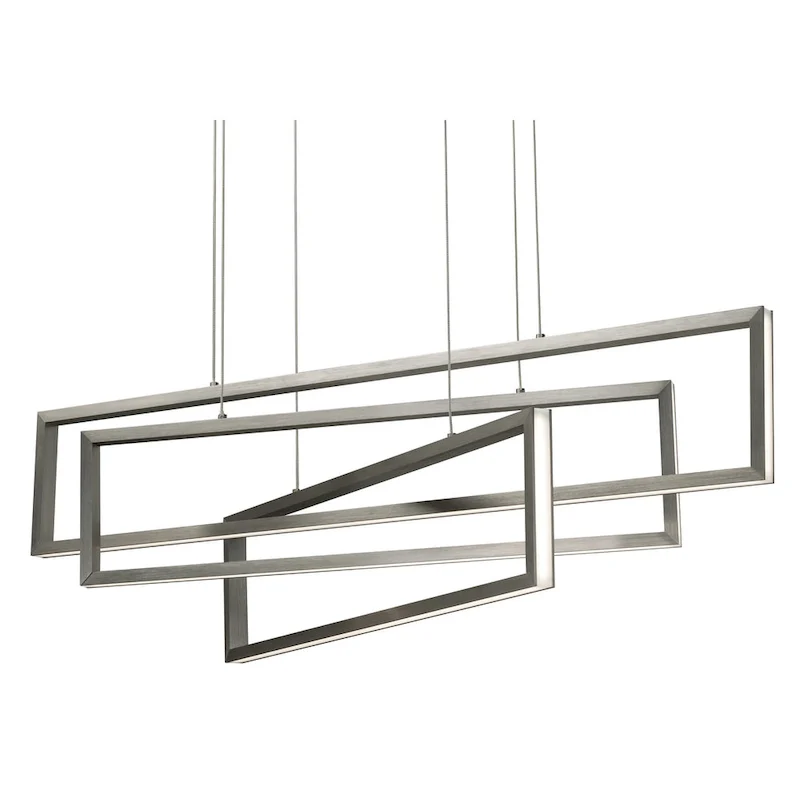 AFX Cole LED Pendant