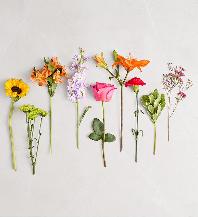 New WALA POP 10000 Puffs Disposable Vape 20 Flavors(Chance to Win $ or Device )