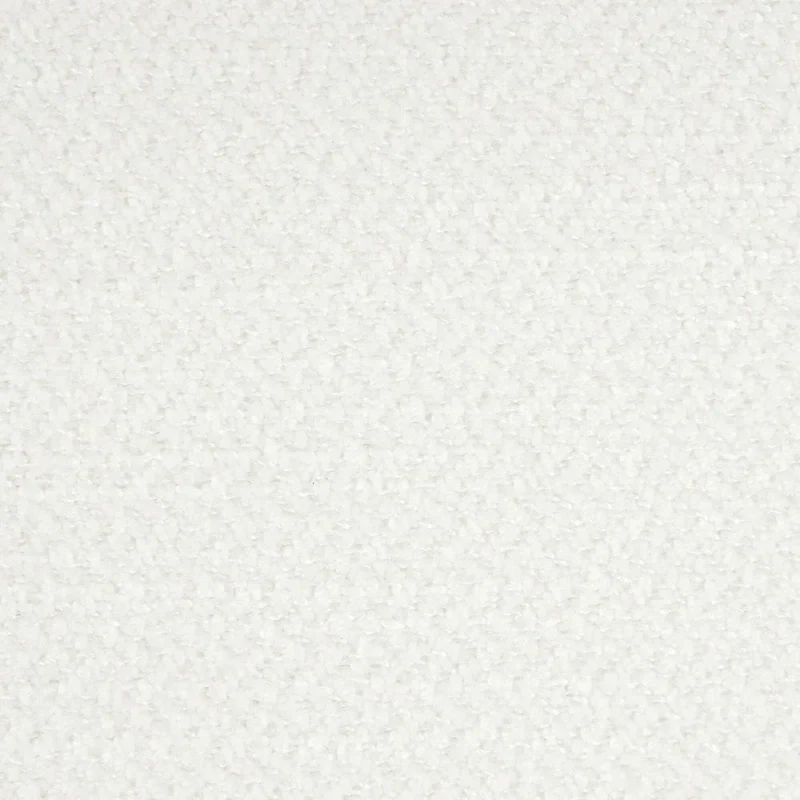 94.1 Chenille L-Shaped Futon Sofa with Adjustable Backrest & Reversible Chaise