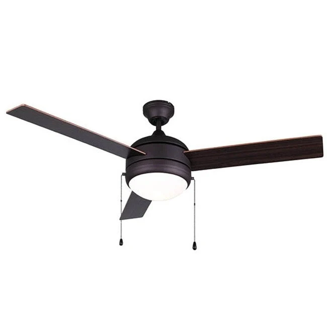Canarm Calibre 48  3 Blade Ceiling Fan