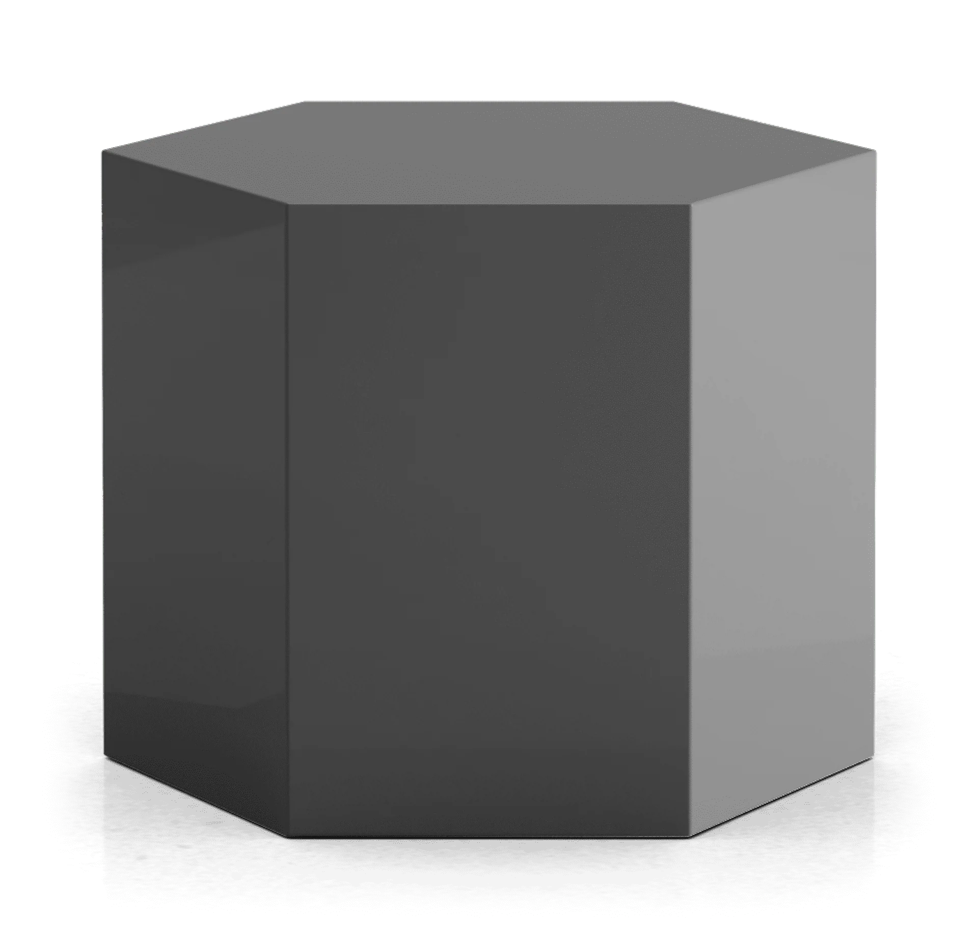 Centre Occasional Table