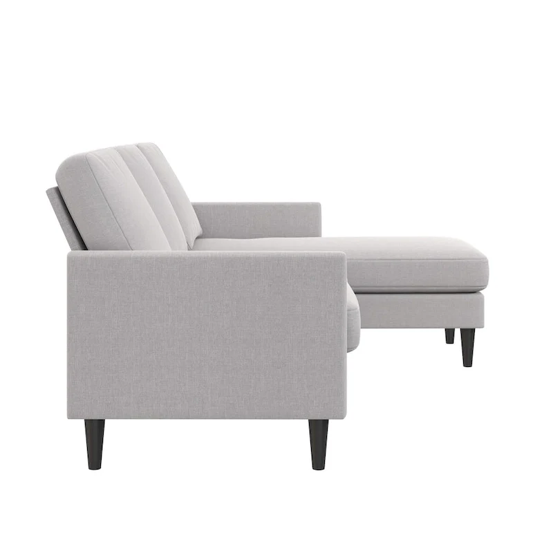Mr. Kate Winston Sofa Sectional