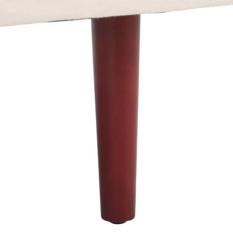 Hampshire Accent Chair - ACH4514 - Safavieh