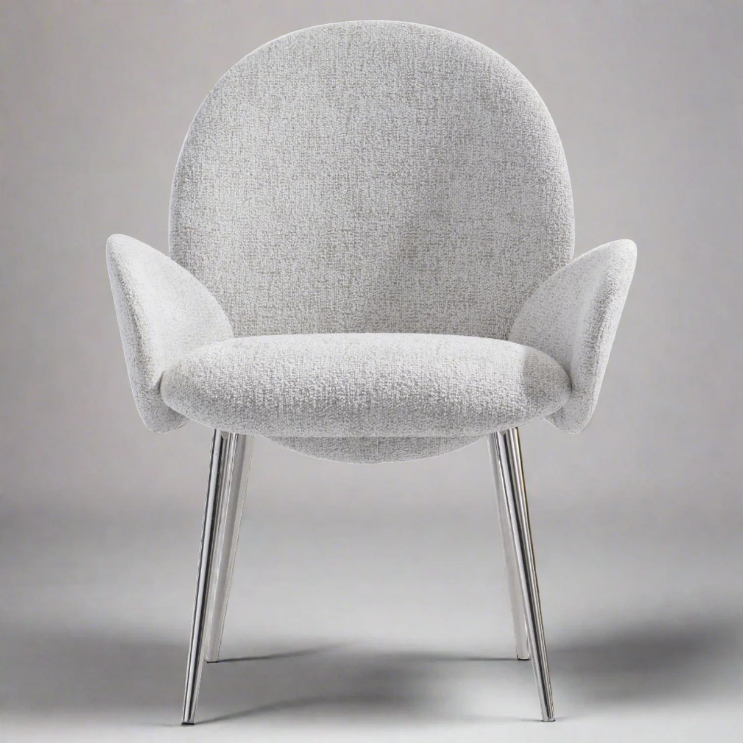 Ona ARMCHAIR