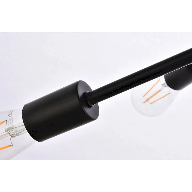 Louis 23 inch Pendant - N/A