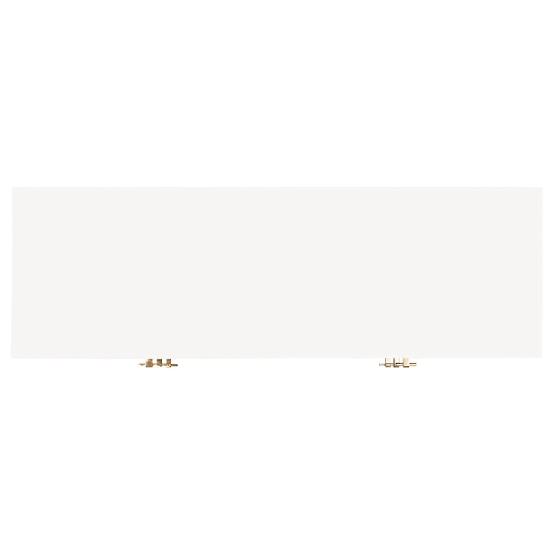 SAFAVIEH Ranka 6 Drawer Dresser