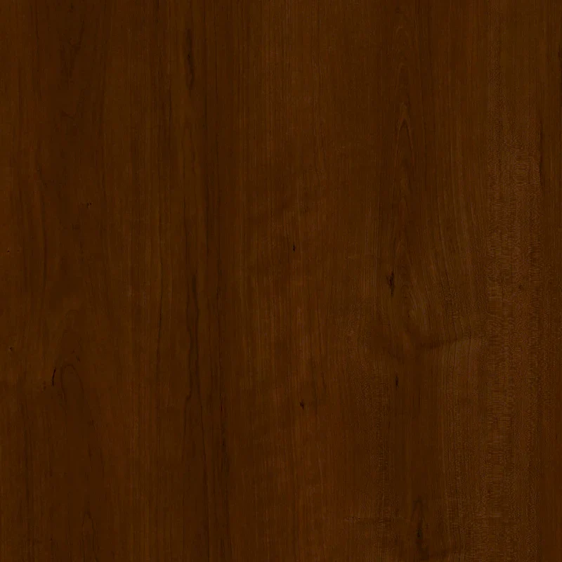 South Shore Step One 5-drawer Chest