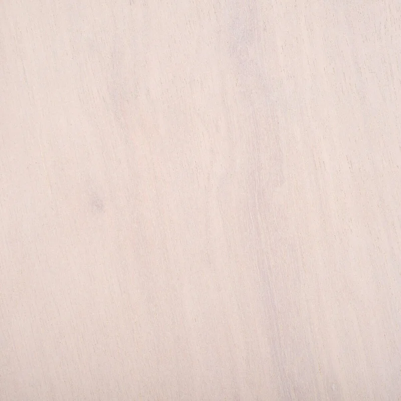 SAFAVIEH Home Meek 3 Leg Round Coffee Table - 36Wx36Dx15H