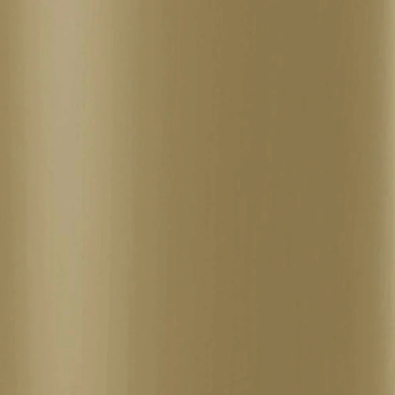 7LT Incandescent Adjustable Pendant, Aged Brass