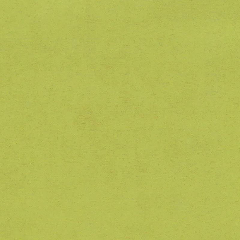 Double Papasan Chair with Microsuede Cushion