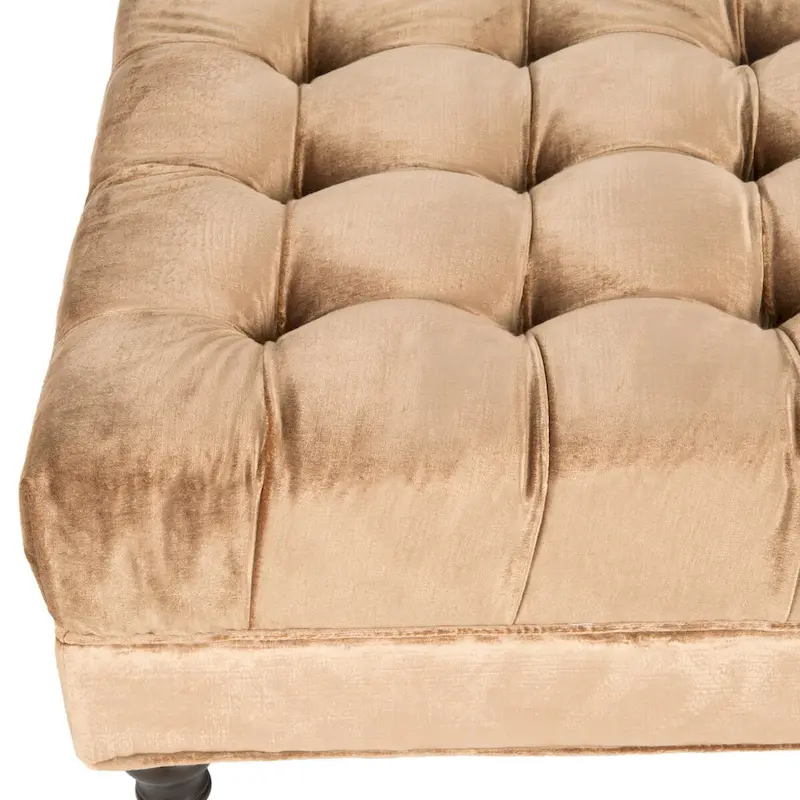 SAFAVIEH Ayesha Cocktail Ottoman