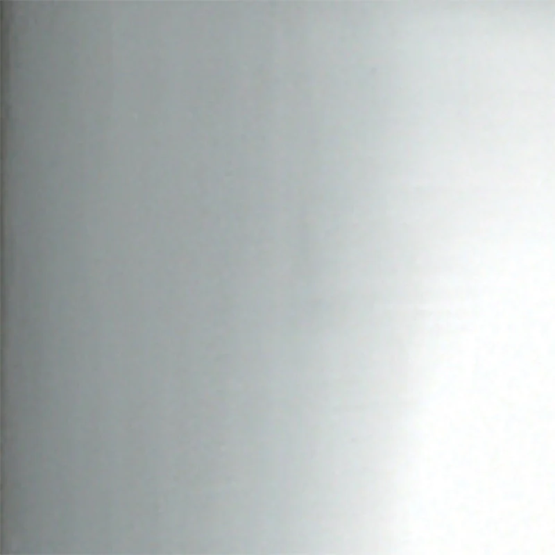 Innovations Lighting Cobbleskill - 3 Light 36  Island Light