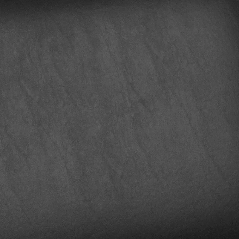 1500 lb. Rated Antimicrobial Bariatric Medical Reception Chair