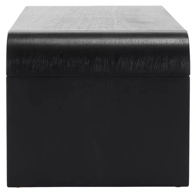 Avivan 1 Shelf Coffee Table - CNS6608 - Safavieh