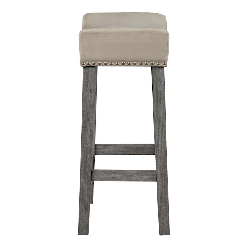 Celina 5-Piece Counter Height Set