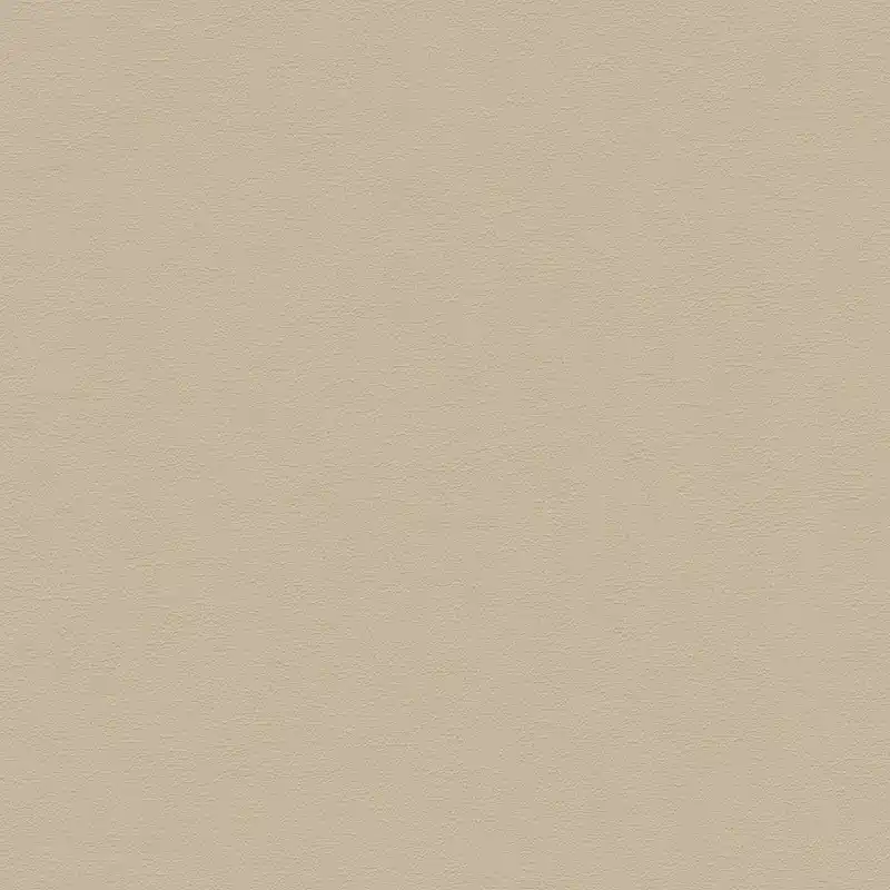 Arden Lane High Back Office Chair with Arms by Bush Business Furniture