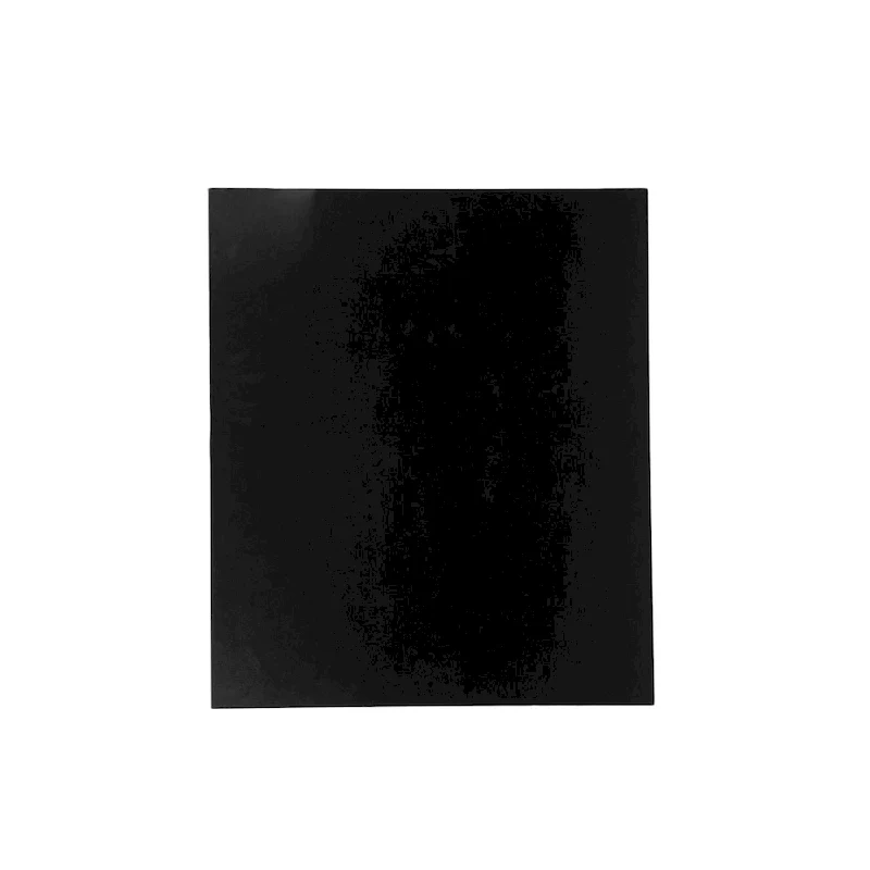 Foisy Faux Wood Nightstand with Drawer (Set of 2) by Christopher Knight Home