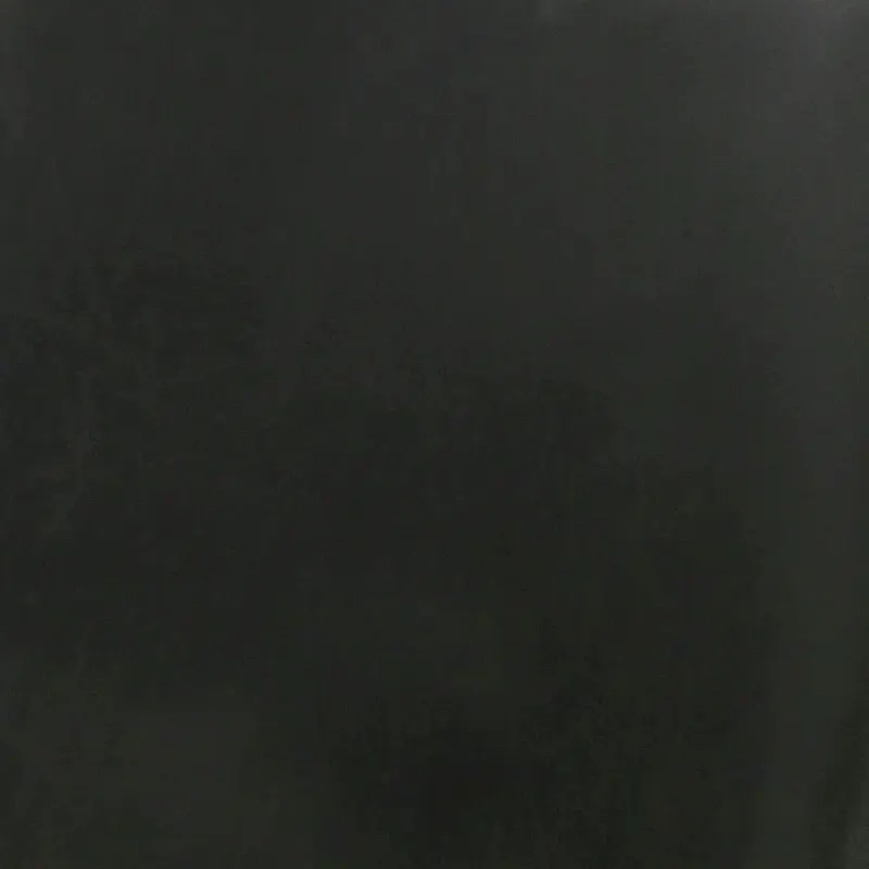 Middlebrook Prusiner 30-inch Faux Leather Bar Stool (Set of 2)