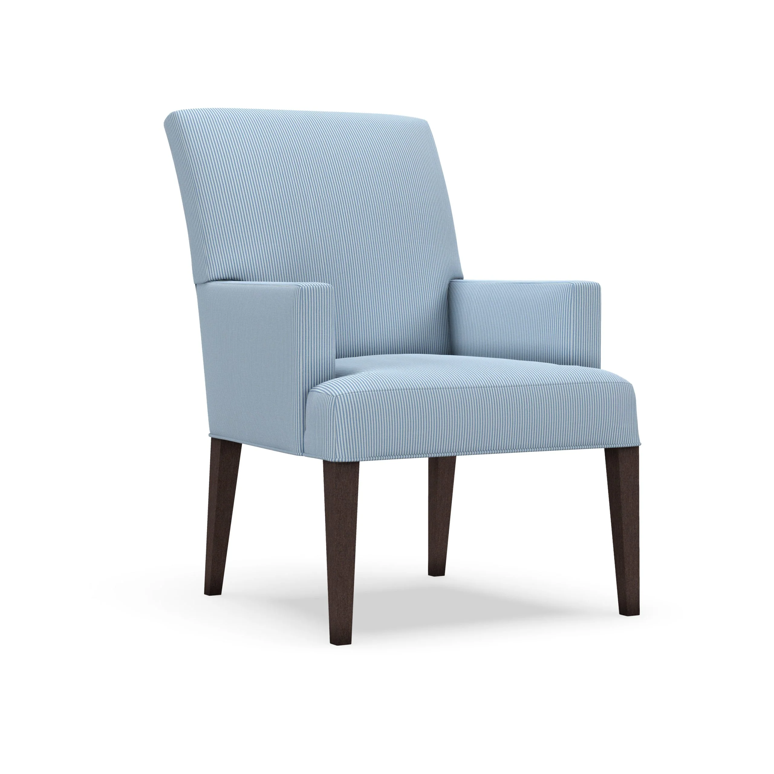 FINCH DINING CHAIR