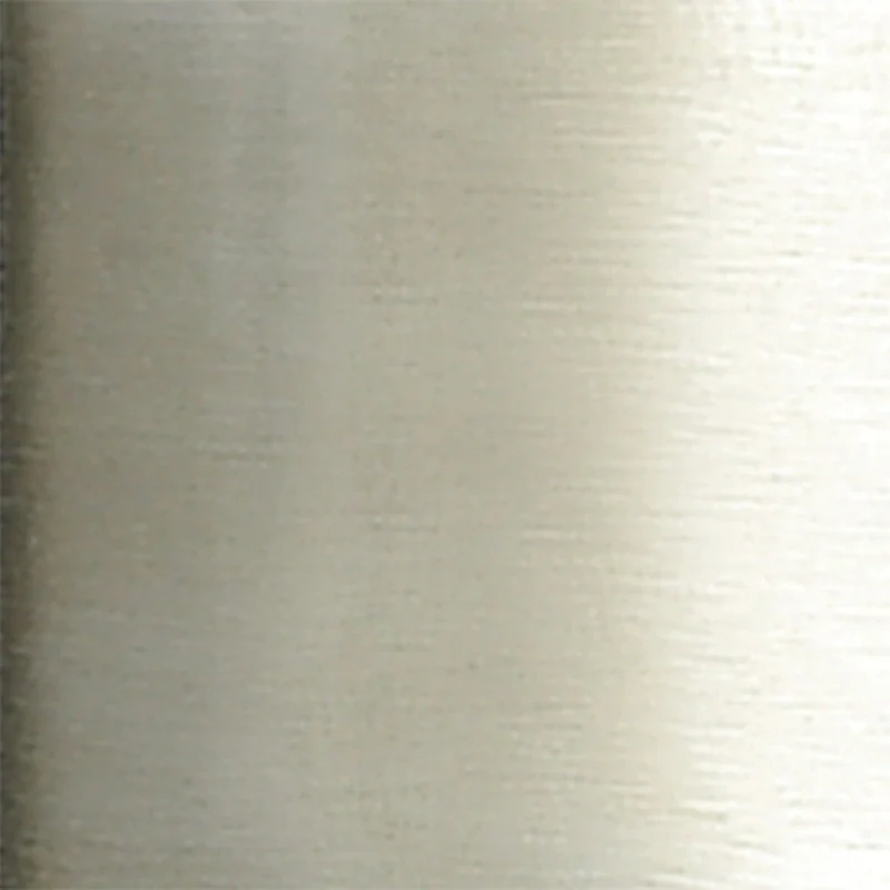 Innovations Lighting Bell - 3 Light 36  Island Light - 8  Shade