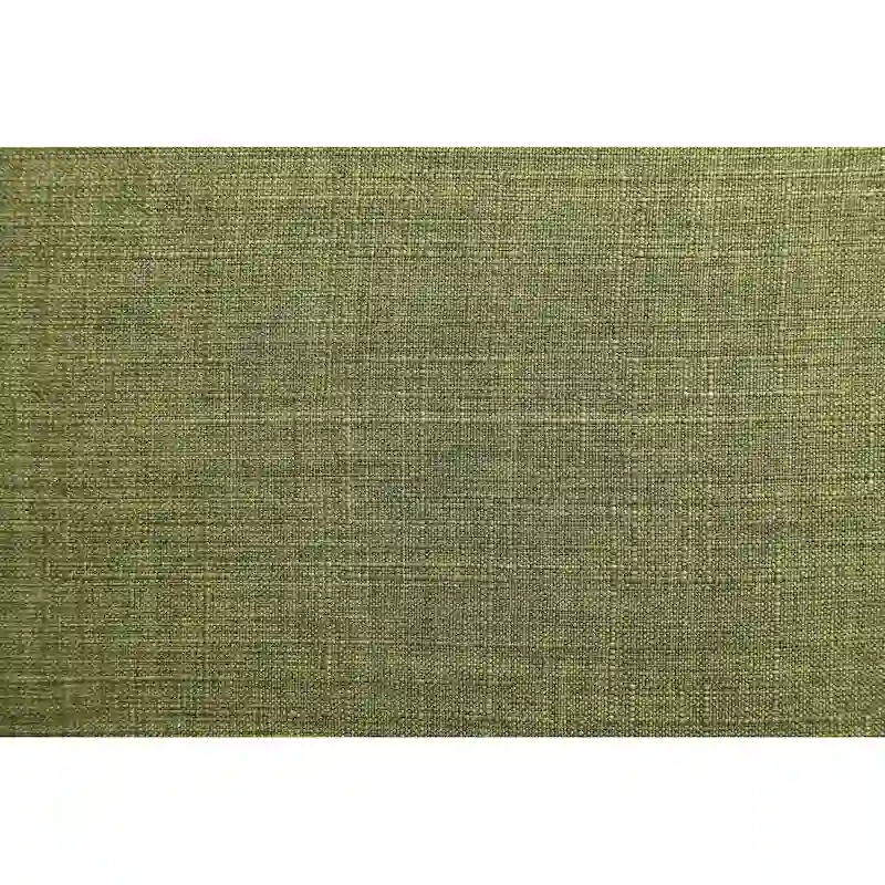 Main Street Accent Chair in Woven Fabric