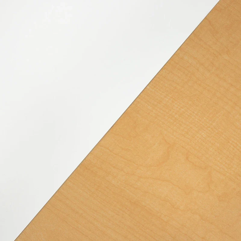 Getty Modern 47-inch Steel Adjustable Standing Desk by