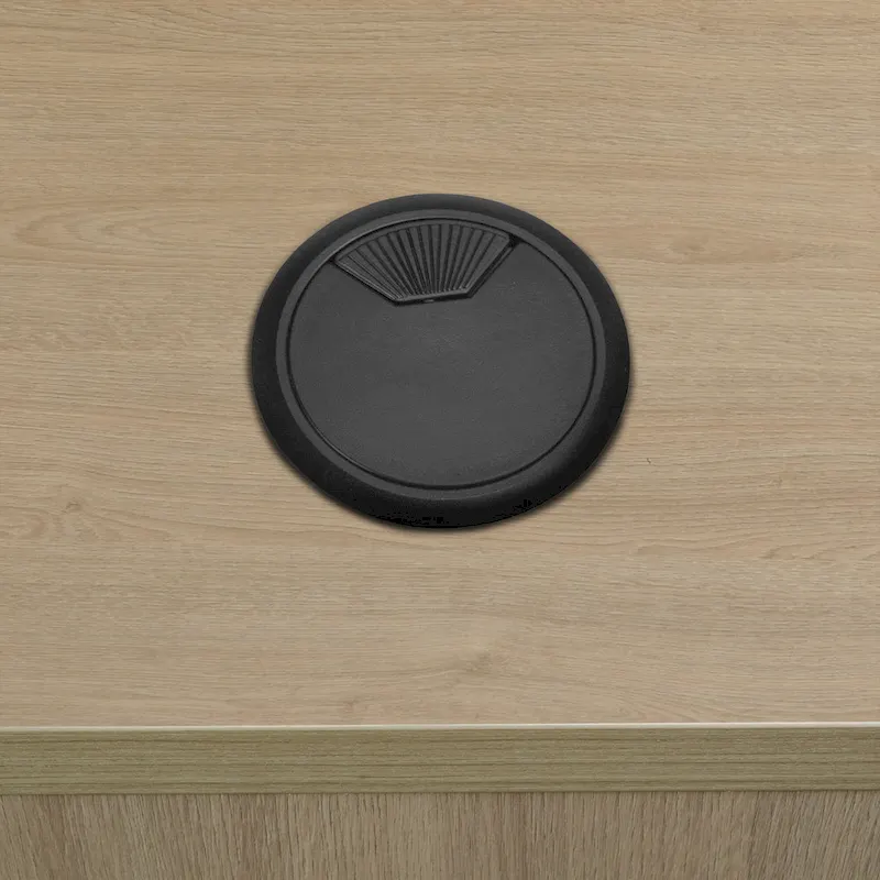 Legacy 42 In Single Pedestal Desk