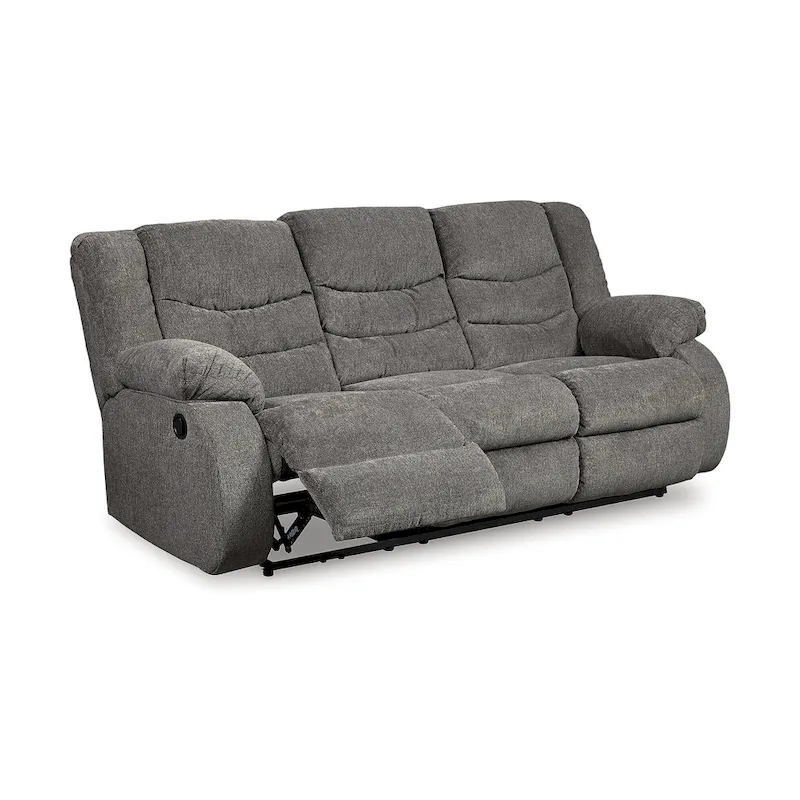 Signature Design by Ashley Tulen 3-Piece Upholstery Package - 87 W x 40 D x 40 H