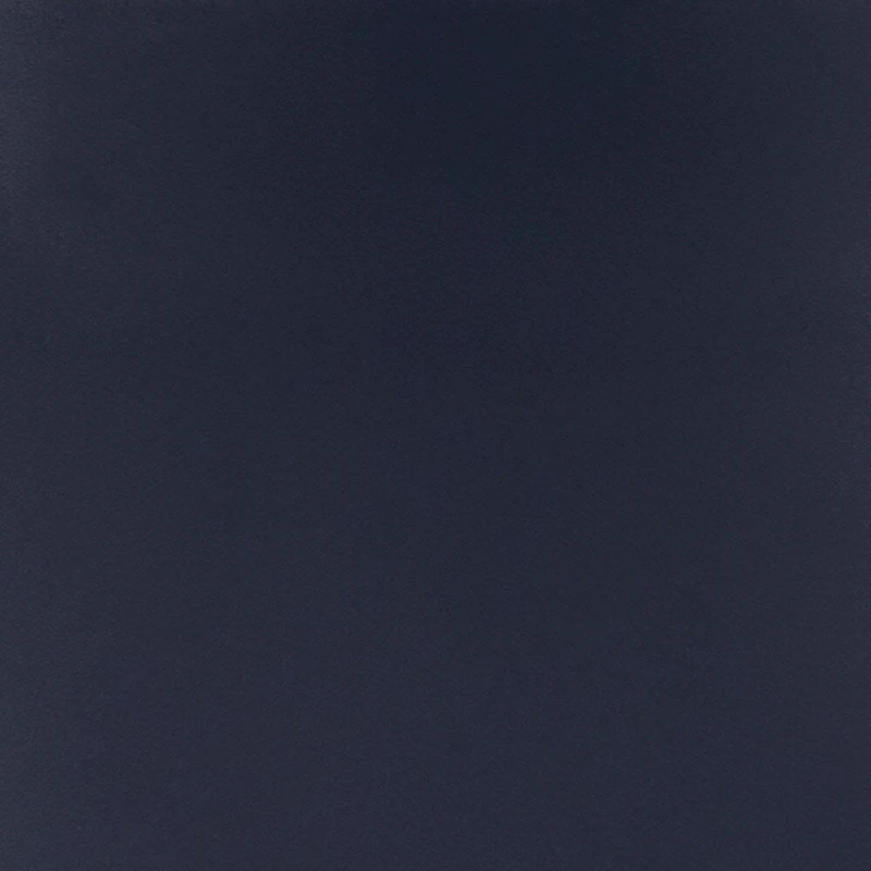 880 lb. Capacity Full Back Contoured Stack Chair with Powder Coated Sled Base