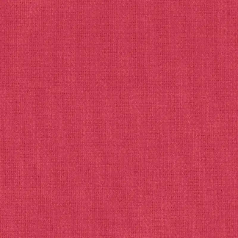 Bali Rattan Double Papasan Chair with Solid All-Weather Cushion