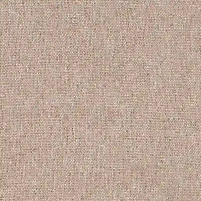 Middlebrook Designs Upholstered Curved Metal Queen Bedframe