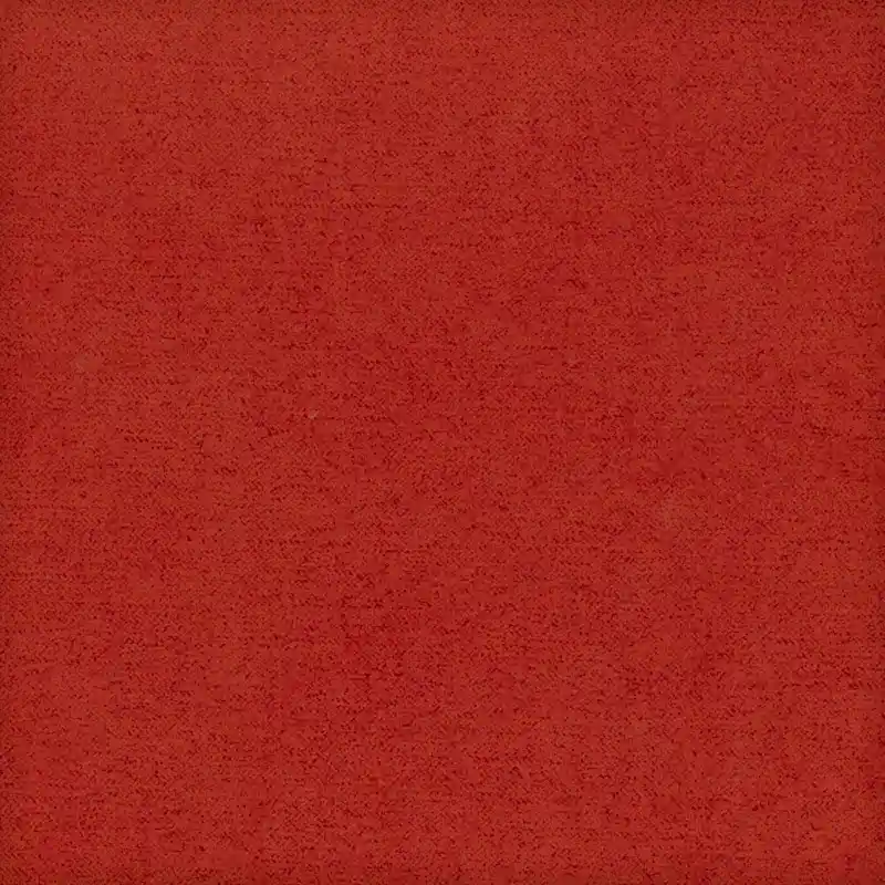 Blazing Needles Vitality 5-inch Micro Suede Futon Mattress